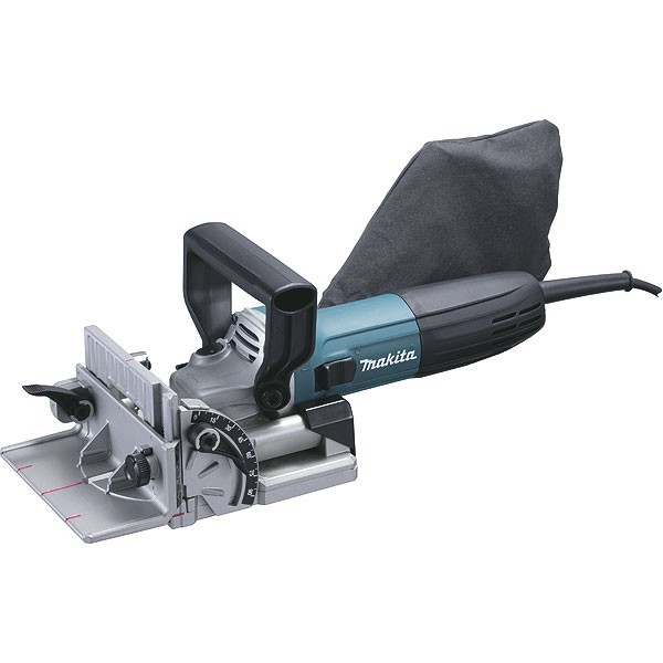 Lamelleuse 701 W Lamelleuse 701 W