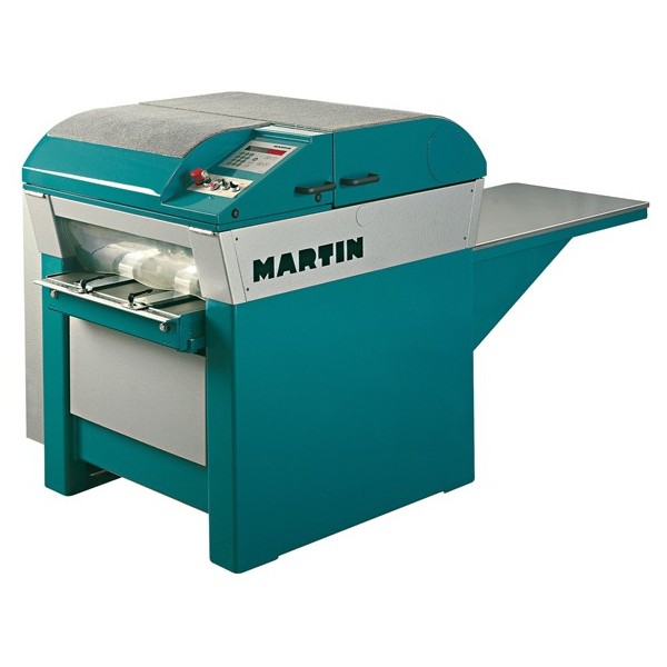 T45 Contour15 T45 Contour15
