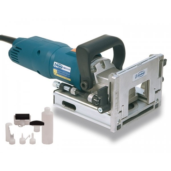 Fraiseuse d'entailles AB111N Fraiseuse d'entailles AB111N
