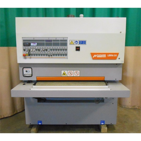 Libra 35/2 RTC 110 Libra 35/2 RTC 110
