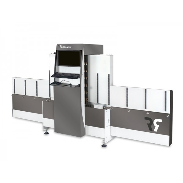 BM3000 CNC BM3000 CNC