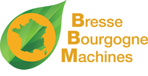 Bresse Bourgogne Machines