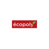 Ecopoly