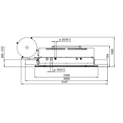 Flexa 17