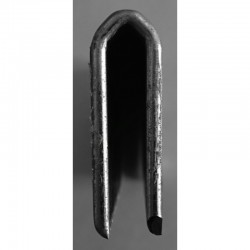 Pck agrafes crampillons