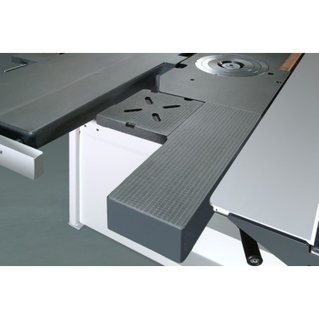 NX 410 - 5 opérations