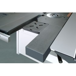 NX 310 - 5 opérations