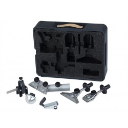 Kit pour outils à main HTK-806