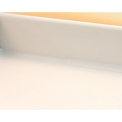 Profileuse d’angle