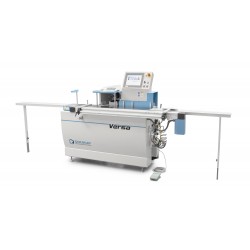 CNC - Fraiseuse VERSA