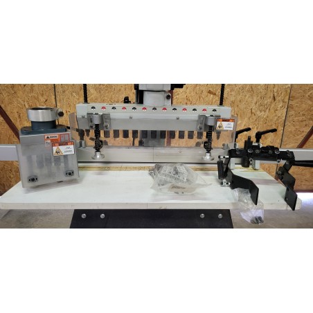 Multibroche PMB13 HolzProfi