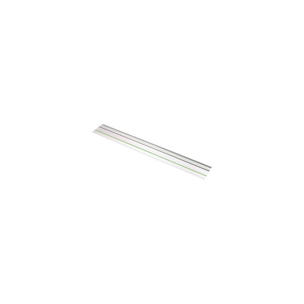Rail de guidage 800mm
