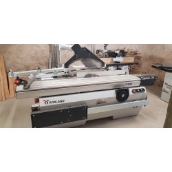 Z 300 M, 4,4 kW (6,6cv)...