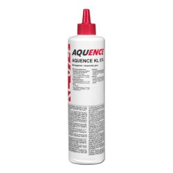 Colle vinylique D3 AQUENCE...