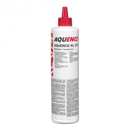 Colle vinylique D3 AQUENCE...