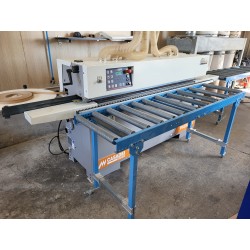 Flexa 17S - RM7 -...
