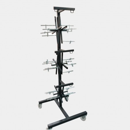 Dérouleurs de joints