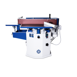 Ponceuse de chants R1 avec...