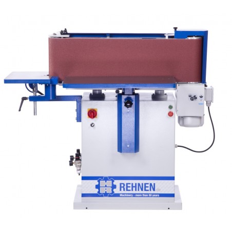 copy of Ponceuse de chants...