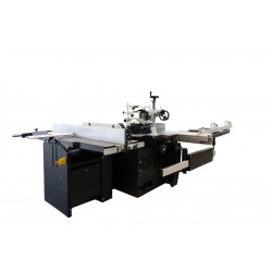 Xi310 - 5 opérations