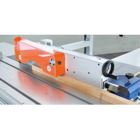 Adaptation Altendorf