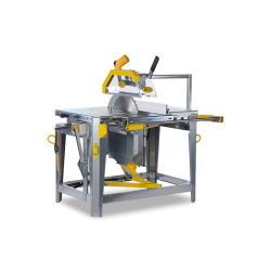 Scie circulaire AVOLA...