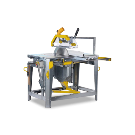 Scie circulaire AVOLA...