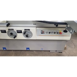 Xenia 06 année 2022