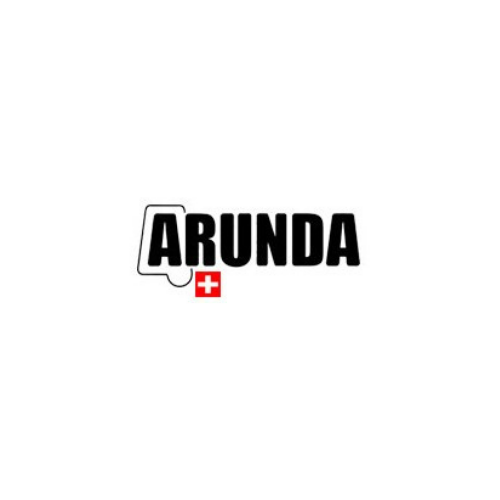 Arunda