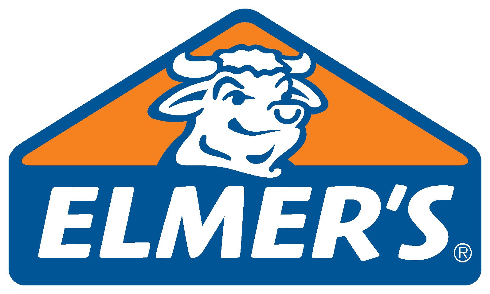 Elmers