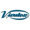 Virutex