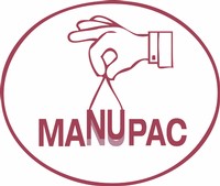 Manupac