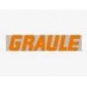 Graule