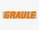 Graule