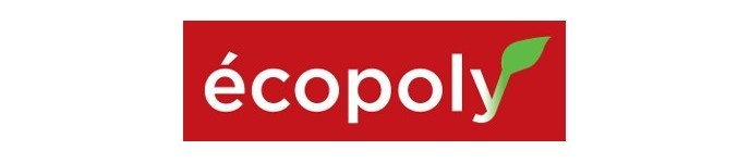 Ecopoly