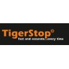 TigerStop