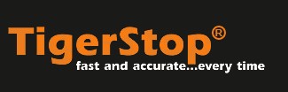 TigerStop