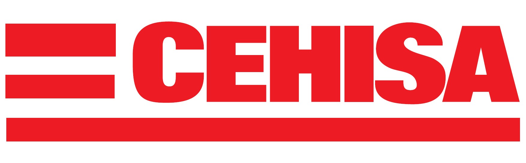 Cehisa