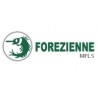 Forézienne