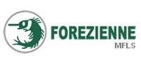 Forézienne