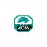 ACM