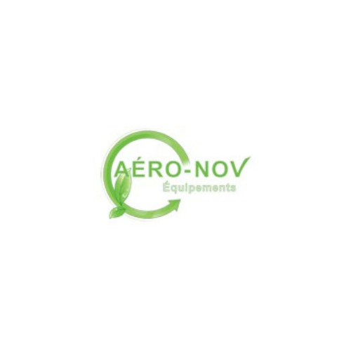 Aéro-Nov