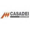 Casadei