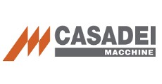 Casadei