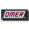 Omer