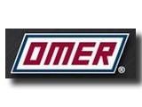 Omer