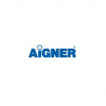 Aigner