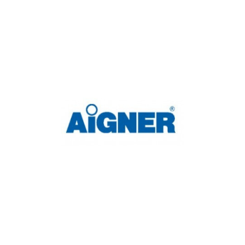 Aigner