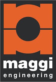 Maggi