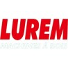 Lurem